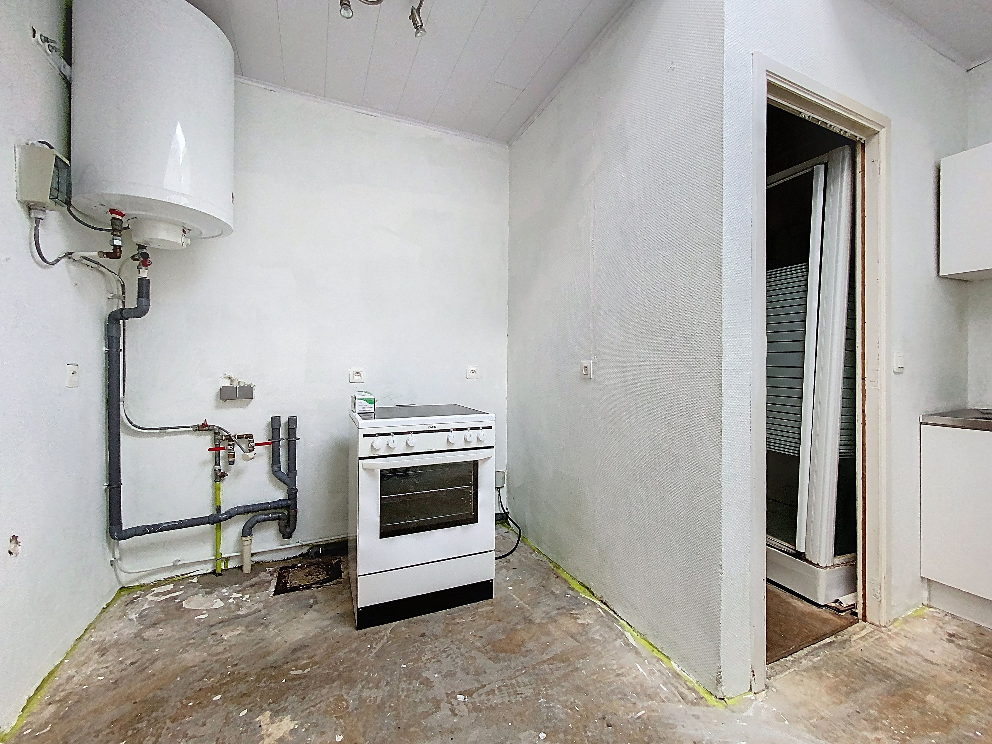 chaussee-de-renaix_00001 (3).jpg